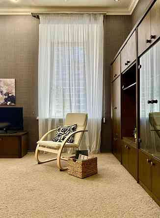 ‼️2-ком - пер Чайковского / Екатерининская + ПАРКОМЕСТО Одесса