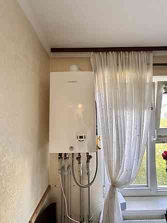 Продається затишна квартира, м-н Пасічна Ивано-Франковск