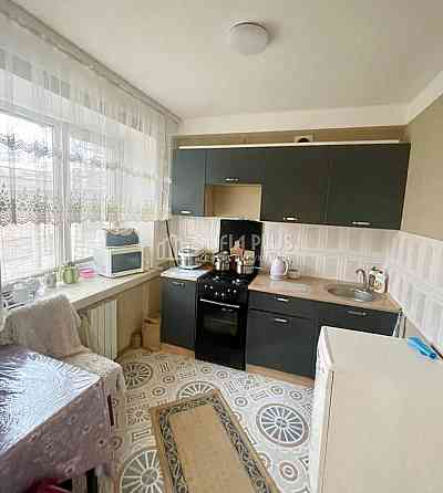 Срочно, ексклюзив! 3к, Майбороди вул. 21, недорого Киев