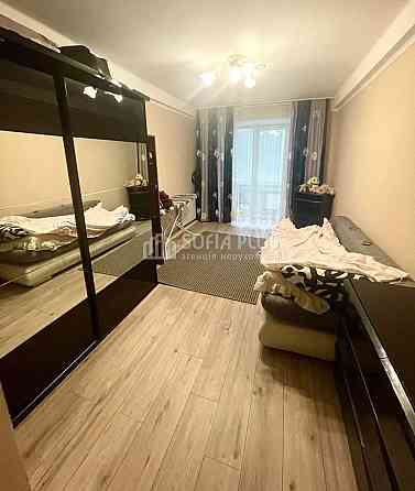 Срочно, ексклюзив! 3к, Майбороди вул. 21, недорого Киев