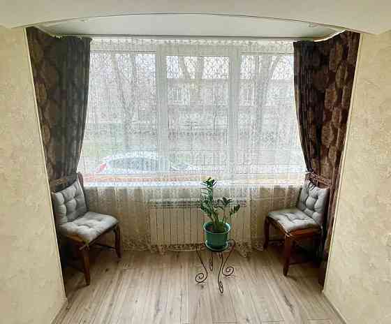 Срочно, ексклюзив! 3к, Майбороди вул. 21, недорого Киев