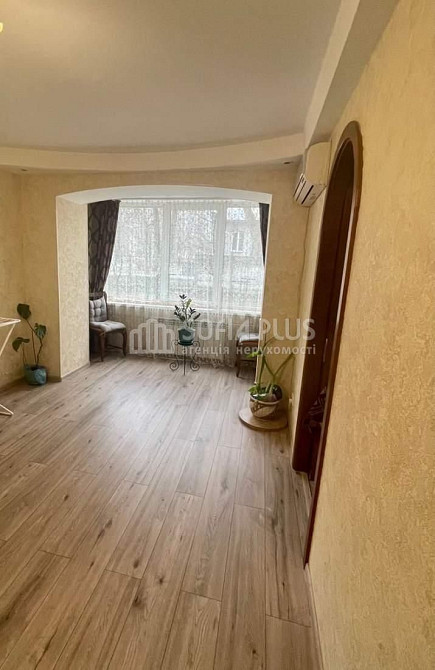 Срочно, ексклюзив! 3к, Майбороди вул. 21, недорого Киев - изображение 7