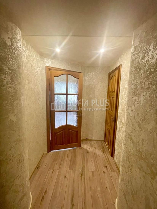 Срочно, ексклюзив! 3к, Майбороди вул. 21, недорого Киев - изображение 6