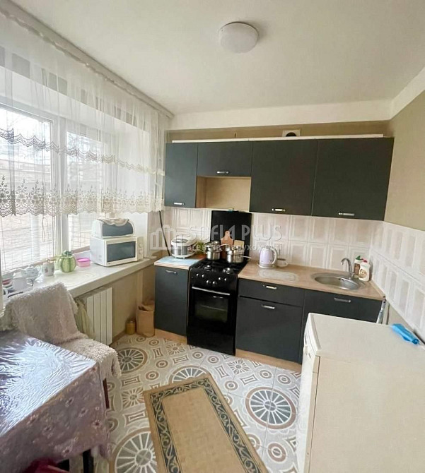 Срочно, ексклюзив! 3к, Майбороди вул. 21, недорого Киев - изображение 3