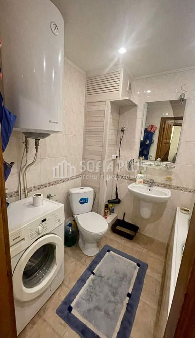 Срочно, ексклюзив! 3к, Майбороди вул. 21, недорого Киев - изображение 8