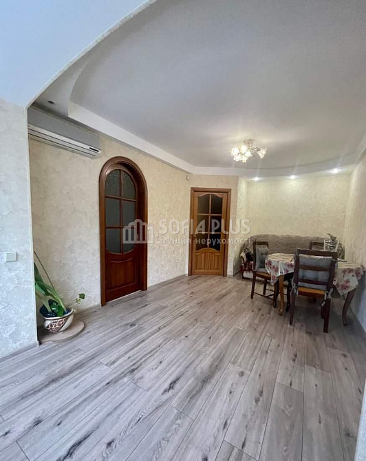 Срочно, ексклюзив! 3к, Майбороди вул. 21, недорого Киев - изображение 2