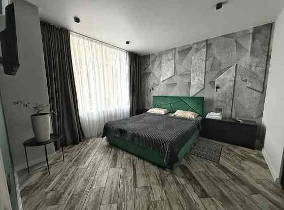 Продаж  квартири Трускавец