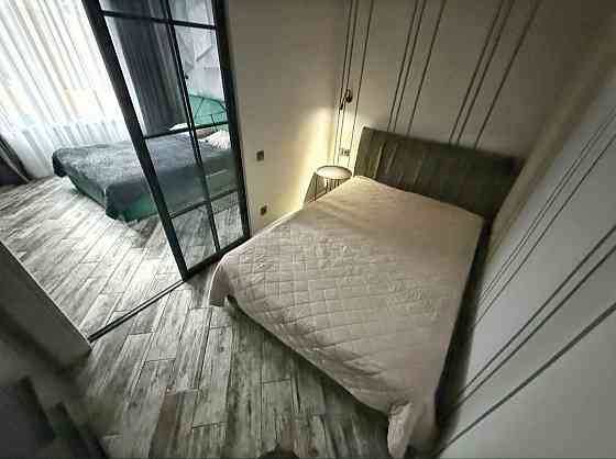 Продаж  квартири Трускавец