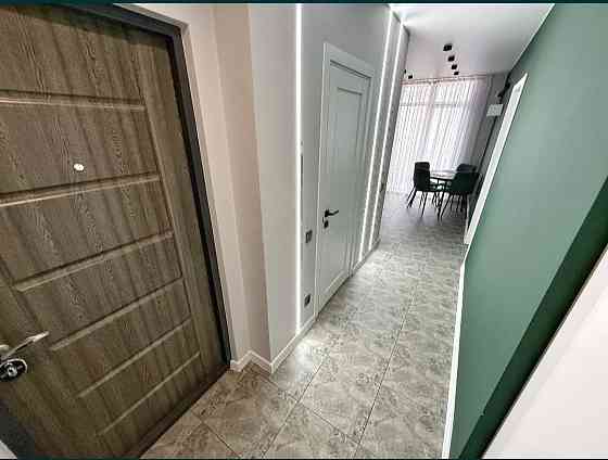 Продаж  квартири Трускавец