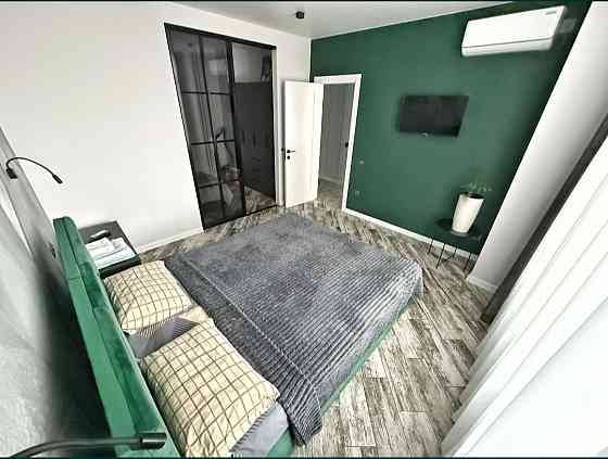 Продаж  квартири Трускавец