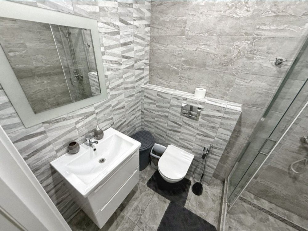 Продаж  квартири Трускавец - изображение 7