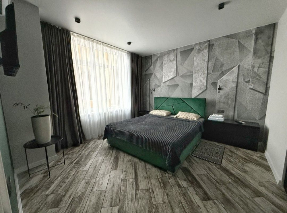 Продаж  квартири Трускавец - изображение 1