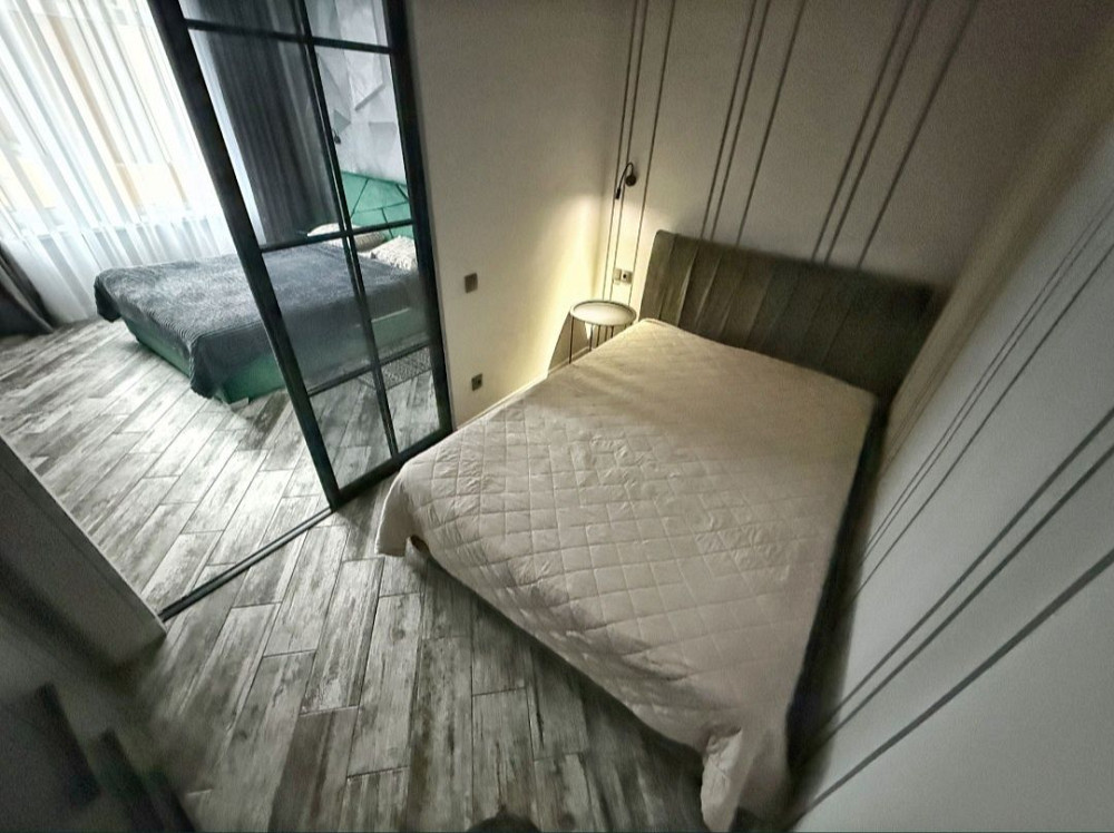 Продаж  квартири Трускавец - изображение 3