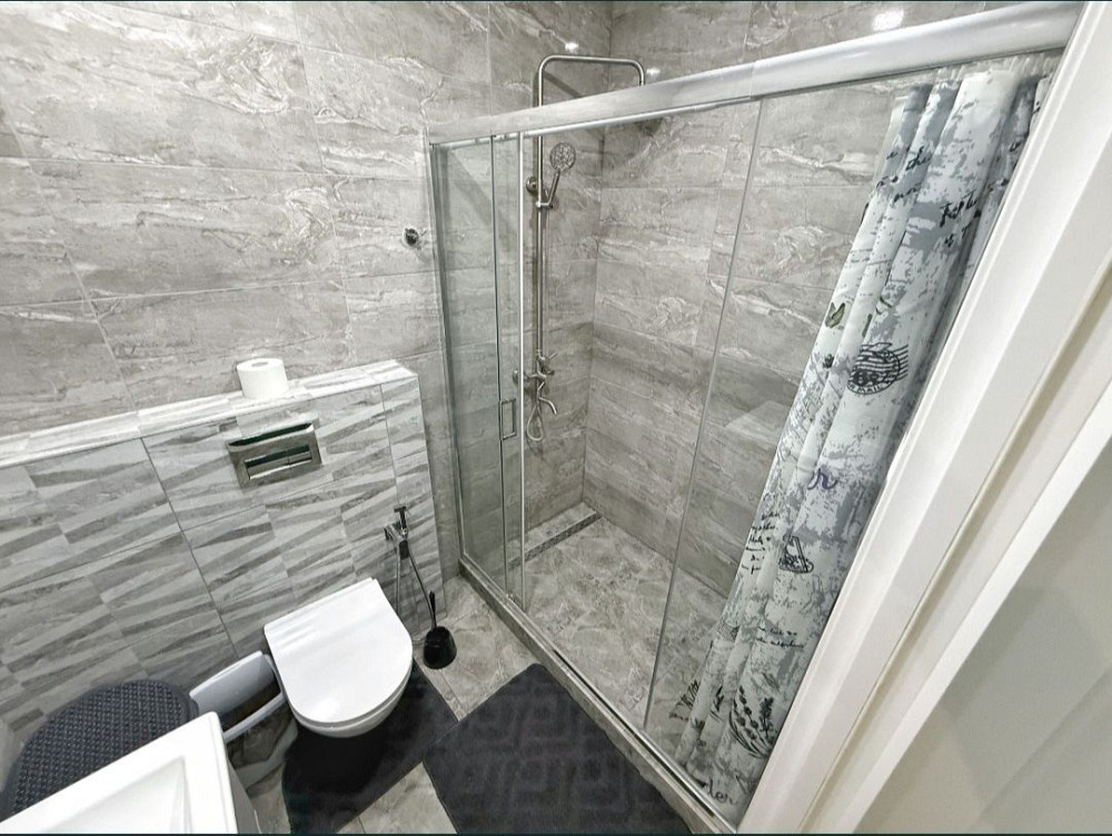 Продаж  квартири Трускавец - изображение 8