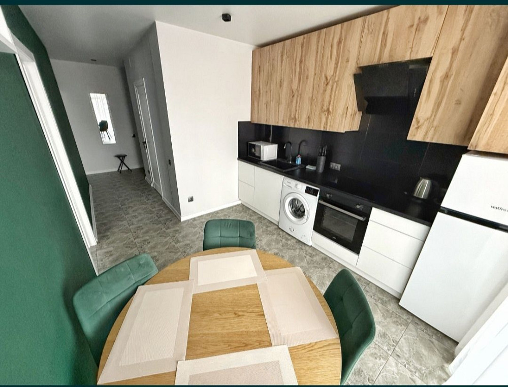 Продаж  квартири Трускавец - изображение 4