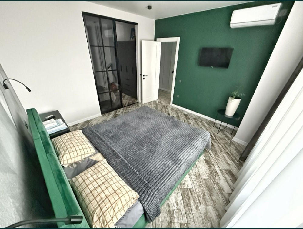 Продаж  квартири Трускавец - изображение 2