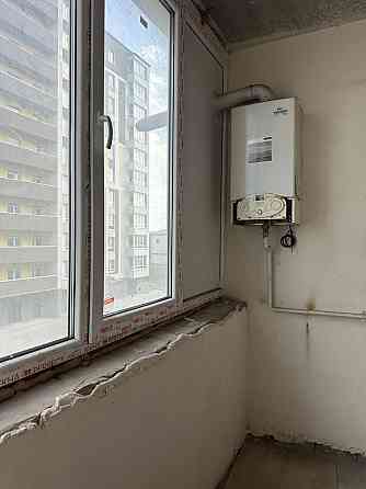 Продам 2 кімнатну квартиру Хмельницький