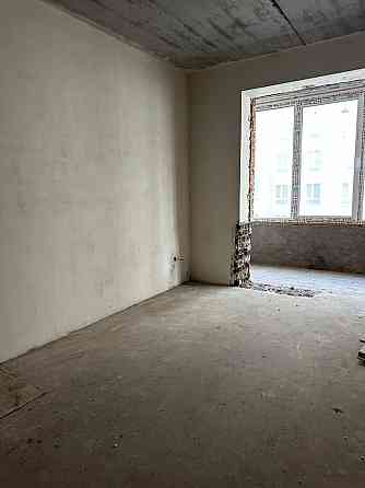 Продам 2 кімнатну квартиру Хмельницький