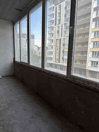 Продам 2 кімнатну квартиру Хмельницький