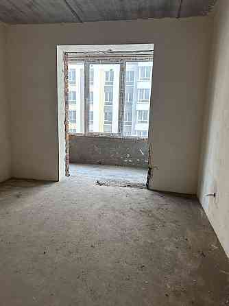 Продам 2 кімнатну квартиру Хмельницький