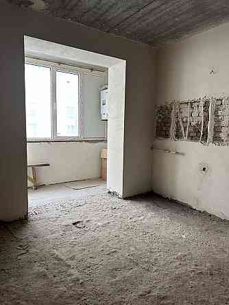 Продам 2 кімнатну квартиру Хмельницький