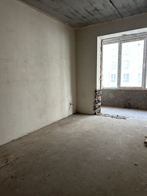 Продам 2 кімнатну квартиру Хмельницький - зображення 5