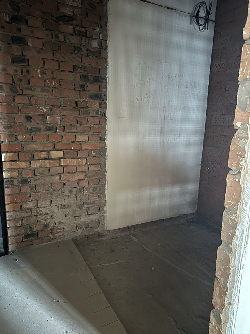 Продам 2 кімнатну квартиру Хмельницький - зображення 6