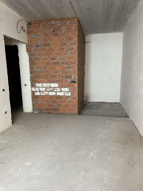 Продам 2 кімнатну квартиру Хмельницький - зображення 7