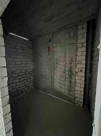 Продам 1к  ЖК Птичка , площадь 37 м Харьков