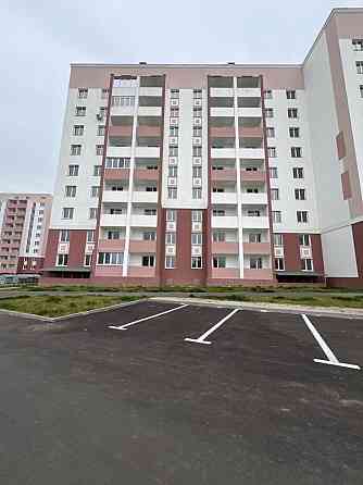 Продам 1к  ЖК Птичка , площадь 37 м Харьков