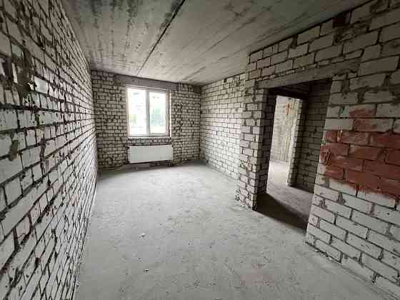 Продам 1к  ЖК Птичка , площадь 37 м Харьков