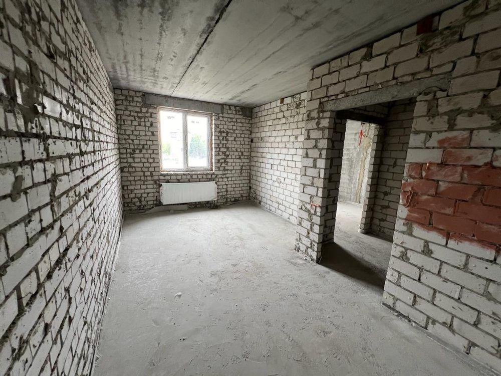 Продам 1к  ЖК Птичка , площадь 37 м Харків - зображення 3