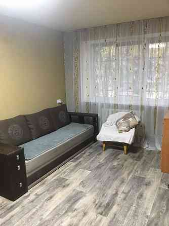 1-кімнатна квартира Дніпробуд Кам`янське (Запорізька обл.)