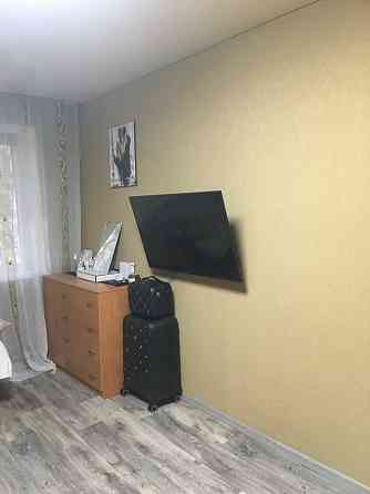 1-кімнатна квартира Дніпробуд Кам`янське (Запорізька обл.)