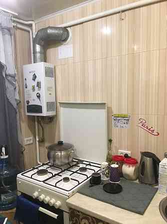 1-кімнатна квартира Дніпробуд Кам`янське (Запорізька обл.)