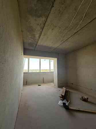 Продаж 2 кімнатної квартири НОВОБУДОВА 