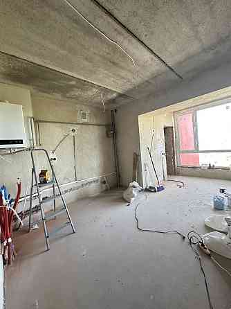 Продаж 2 кімнатної квартири НОВОБУДОВА 