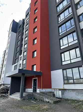 Продаж 2 кімнатної квартири НОВОБУДОВА 