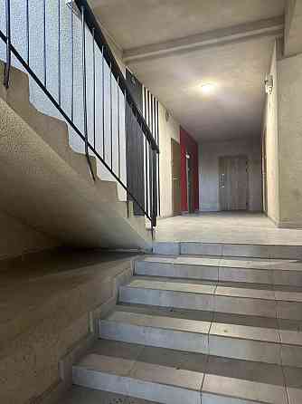 Продаж 2 кімнатної квартири НОВОБУДОВА 