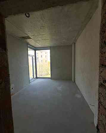 Продаж 2-х кімнатної квартири в новобудові, вулиця Мечнікова Львов