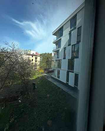 Продаж 2-х кімнатної квартири в новобудові, вулиця Мечнікова Львов