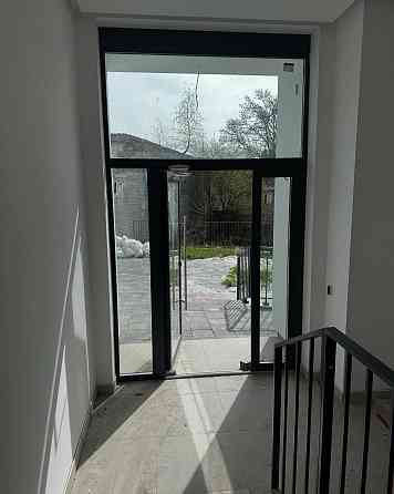 Продаж 2-х кімнатної квартири в новобудові, вулиця Мечнікова Львов