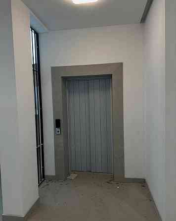 Продаж 2-х кімнатної квартири в новобудові, вулиця Мечнікова Львов