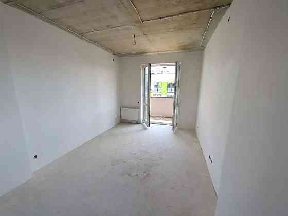 Дворівнева з-ох кімнатна  квартира на вул.Угорська, Сихівський район Львов