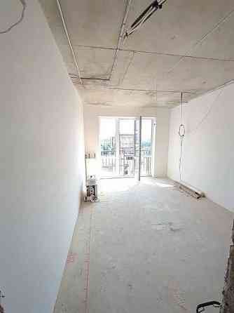 Дворівнева з-ох кімнатна  квартира на вул.Угорська, Сихівський район Львов