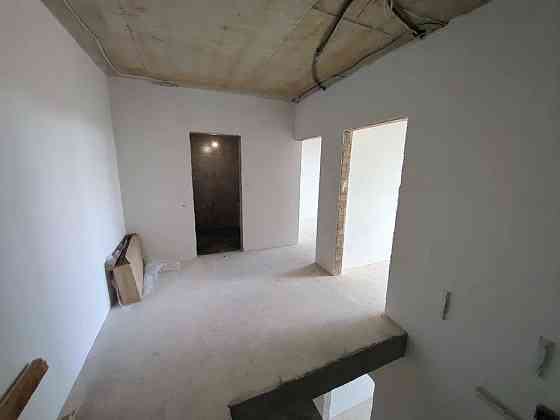 Дворівнева з-ох кімнатна  квартира на вул.Угорська, Сихівський район Львов