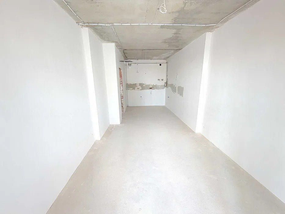 Дворівнева з-ох кімнатна  квартира на вул.Угорська, Сихівський район Львів - зображення 8