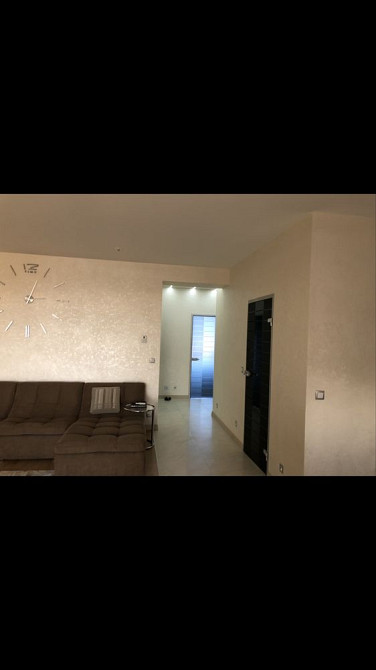 Продається трьох кімнатна квартира Ужгород - изображение 8