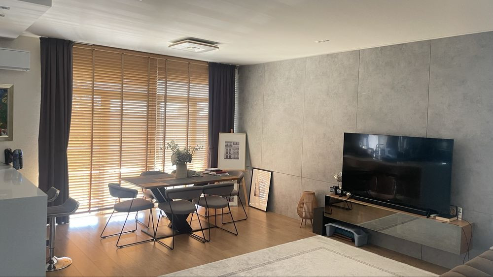 Продається трьох кімнатна квартира Ужгород - изображение 6