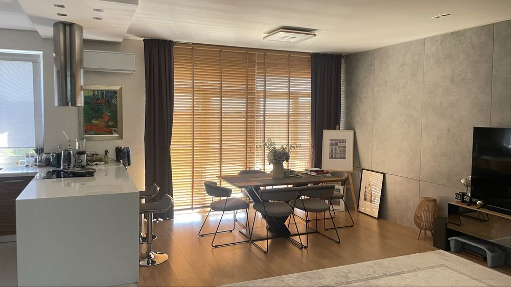 Продається трьох кімнатна квартира Ужгород - изображение 5